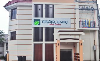 Nirvana Resort