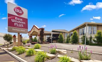 Best Western Plus Durham Hotel  Conference Centre