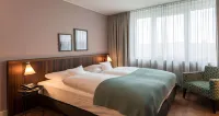 The Liberty Hotel Bremerhaven, BW Signature Collection