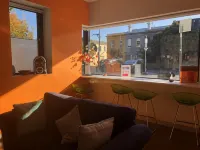 CarricHouse