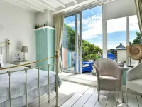 Lulworth Cove Inn Hotels in Wareham