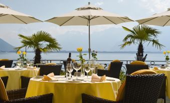 Golf Hotel René Capt - Housity