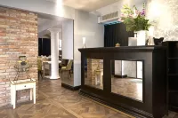 Hotel Do Pozzi
