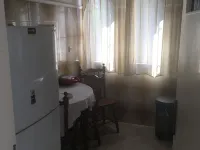 كريس ستوديوز آند آبارتمينتس فنادق في كورينث