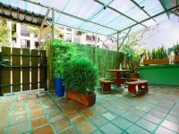 Ding-Dong Hostel Hotels in Cali