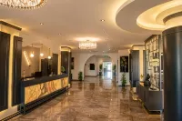 رامادا إنكور باي ويندام ميديات