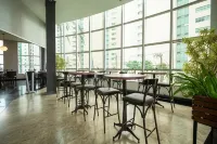 Piemonte Hotel
