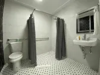 Hotel Nest