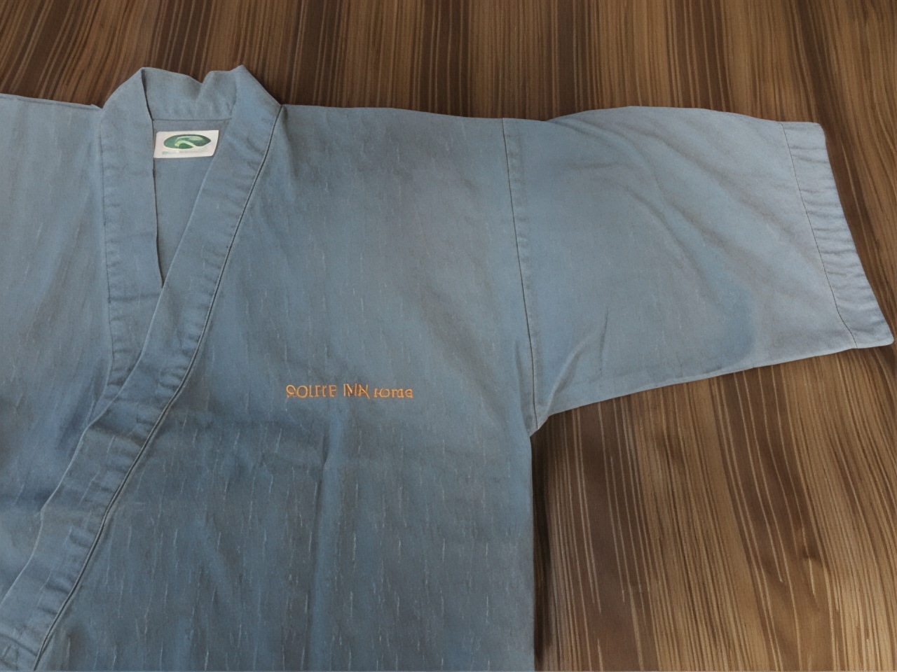 标准双床房带浴室