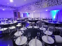 The Place Hotel