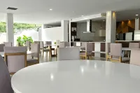 Lotto精品飯店