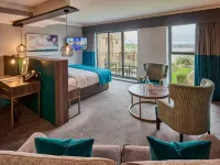 Rutland Hall Hotel & Spa Hotels in Oakham