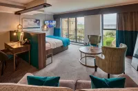 Rutland Hall Hotel & Spa Hotels in 