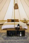 Langeland Camping Hotele w: 