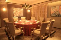 Jinlidu Hotel