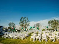 Ander Lake Hentique Hotel Hotels in Qihe County