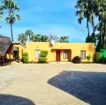 maya bnb Отели в г. 