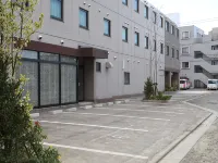 Hotel Green Palace