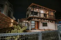 Ipoh R Private Club House By Verve (16 pax) EECH72 Hotele w: 