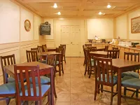 Best Western Oceanside Inn Hotels in Oceanside
