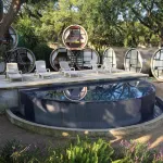 Tubohotel