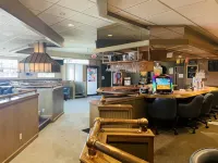 America's Best Value Inn Sandpoint