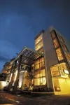 The Avenue Plaza Hotel Các khách sạn ở 