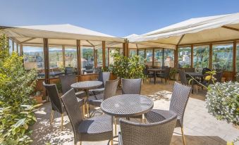 Hotel Mizar - Housity