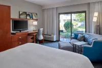 Sonesta Select Minneapolis Eden Prairie Ξενοδοχεία στην πόλη 