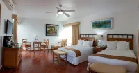 Hotel Boutique Casa de Campo