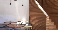 CarricHouse