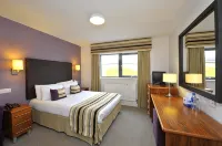 Stirling Court Hotel Hotels in 