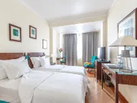 Hotel Golf Mar Hotels in 