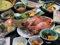 타라 칸코 호텔