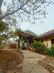 Chatchawan Resort Uttaradit