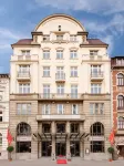 Vienna House by Wyndham Thüringer Hof Eisenach