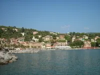 LHP Suite Rapallo