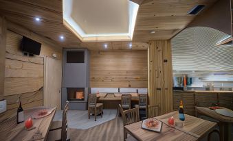 Residence Rose - Housity