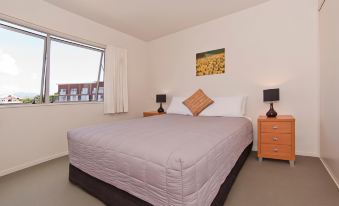 Beachside Resort Motel Whitianga