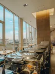Aston Nagoya City Hotel