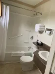 Cairns Motel