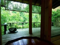 Hanafubuki Ryokan