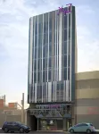 Hotel XYZ Hotels in 