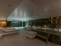 阿豐威酒店 阿威羅酒店