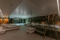 Hotel Afonso V & Spa