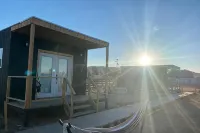 Valle Life