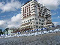 İğneada Resort Hotel & Spa Hotels in 