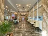 Vega Prime Hotel & Convention Hotel a 