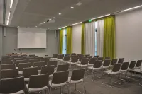 Link124 Hotel