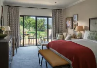 Ojai Valley Inn